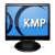 KMPlayer Скачать Бесплатно