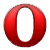 Opera Скачать Бесплатно