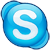 Skype Скачать Бесплатно