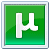 uTorrent Скачать Бесплатно